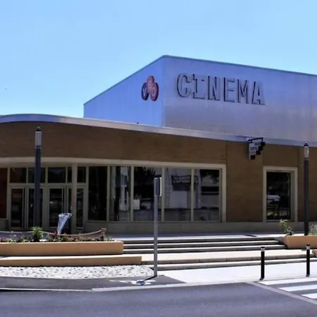 *chez Anissou 2* Apartment Colomiers