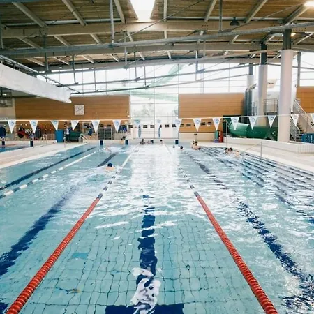 *chez Anissou 2* * Colomiers
